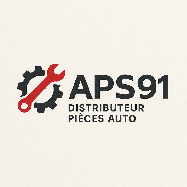 APS91